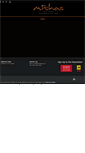 Mobile Screenshot of mithas.co.uk
